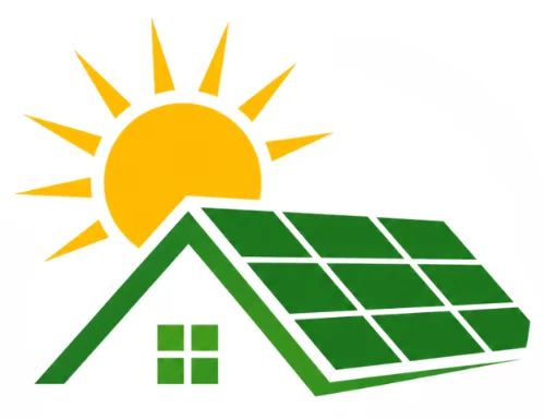 Panneaux Solaires Tuchan
